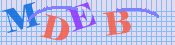 [Image: CAPTCHA image. You will need to recognize the text in it; audible CAPTCHA available too.]