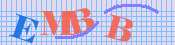 [Image: CAPTCHA image. You will need to recognize the text in it; audible CAPTCHA available too.]