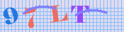 [Image: CAPTCHA image. You will need to recognize the text in it; audible CAPTCHA available too.]
