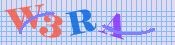[Image: CAPTCHA image. You will need to recognize the text in it; audible CAPTCHA available too.]