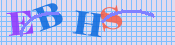 [Image: CAPTCHA image. You will need to recognize the text in it; audible CAPTCHA available too.]
