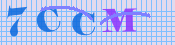 [Image: CAPTCHA image. You will need to recognize the text in it; audible CAPTCHA available too.]