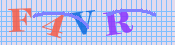 [Image: CAPTCHA image. You will need to recognize the text in it; audible CAPTCHA available too.]