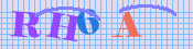 [Image: CAPTCHA image. You will need to recognize the text in it; audible CAPTCHA available too.]