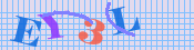 [Image: CAPTCHA image. You will need to recognize the text in it; audible CAPTCHA available too.]