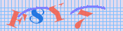 [Image: CAPTCHA image. You will need to recognize the text in it; audible CAPTCHA available too.]