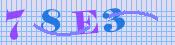 [Image: CAPTCHA image. You will need to recognize the text in it; audible CAPTCHA available too.]