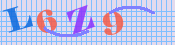 [Image: CAPTCHA image. You will need to recognize the text in it; audible CAPTCHA available too.]