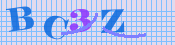 [Image: CAPTCHA image. You will need to recognize the text in it; audible CAPTCHA available too.]