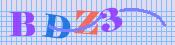 [Image: CAPTCHA image. You will need to recognize the text in it; audible CAPTCHA available too.]