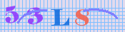 [Image: CAPTCHA image. You will need to recognize the text in it; audible CAPTCHA available too.]