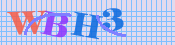 [Image: CAPTCHA image. You will need to recognize the text in it; audible CAPTCHA available too.]