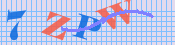 [Image: CAPTCHA image. You will need to recognize the text in it; audible CAPTCHA available too.]