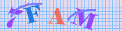 [Image: CAPTCHA image. You will need to recognize the text in it; audible CAPTCHA available too.]