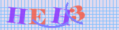 [Image: CAPTCHA image. You will need to recognize the text in it; audible CAPTCHA available too.]