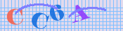 [Image: CAPTCHA image. You will need to recognize the text in it; audible CAPTCHA available too.]