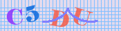 [Image: CAPTCHA image. You will need to recognize the text in it; audible CAPTCHA available too.]