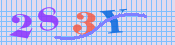 [Image: CAPTCHA image. You will need to recognize the text in it; audible CAPTCHA available too.]