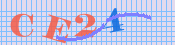 [Image: CAPTCHA image. You will need to recognize the text in it; audible CAPTCHA available too.]