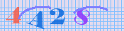 [Image: CAPTCHA image. You will need to recognize the text in it; audible CAPTCHA available too.]