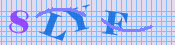 [Image: CAPTCHA image. You will need to recognize the text in it; audible CAPTCHA available too.]