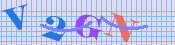 [Image: CAPTCHA image. You will need to recognize the text in it; audible CAPTCHA available too.]