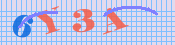 [Image: CAPTCHA image. You will need to recognize the text in it; audible CAPTCHA available too.]