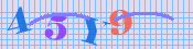 [Image: CAPTCHA image. You will need to recognize the text in it; audible CAPTCHA available too.]