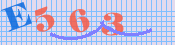 [Image: CAPTCHA image. You will need to recognize the text in it; audible CAPTCHA available too.]