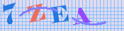 [Image: CAPTCHA image. You will need to recognize the text in it; audible CAPTCHA available too.]