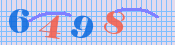 [Image: CAPTCHA image. You will need to recognize the text in it; audible CAPTCHA available too.]