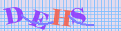 [Image: CAPTCHA image. You will need to recognize the text in it; audible CAPTCHA available too.]