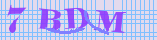 [Image: CAPTCHA image. You will need to recognize the text in it; audible CAPTCHA available too.]