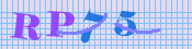 [Image: CAPTCHA image. You will need to recognize the text in it; audible CAPTCHA available too.]