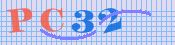 [Image: CAPTCHA image. You will need to recognize the text in it; audible CAPTCHA available too.]