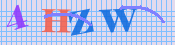 [Image: CAPTCHA image. You will need to recognize the text in it; audible CAPTCHA available too.]