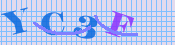 [Image: CAPTCHA image. You will need to recognize the text in it; audible CAPTCHA available too.]
