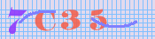 [Image: CAPTCHA image. You will need to recognize the text in it; audible CAPTCHA available too.]