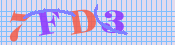 [Image: CAPTCHA image. You will need to recognize the text in it; audible CAPTCHA available too.]