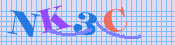 [Image: CAPTCHA image. You will need to recognize the text in it; audible CAPTCHA available too.]