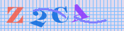 [Image: CAPTCHA image. You will need to recognize the text in it; audible CAPTCHA available too.]