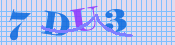 [Image: CAPTCHA image. You will need to recognize the text in it; audible CAPTCHA available too.]
