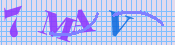 [Image: CAPTCHA image. You will need to recognize the text in it; audible CAPTCHA available too.]