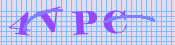 [Image: CAPTCHA image. You will need to recognize the text in it; audible CAPTCHA available too.]