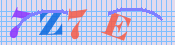 [Image: CAPTCHA image. You will need to recognize the text in it; audible CAPTCHA available too.]