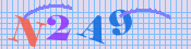 [Image: CAPTCHA image. You will need to recognize the text in it; audible CAPTCHA available too.]