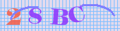 [Image: CAPTCHA image. You will need to recognize the text in it; audible CAPTCHA available too.]