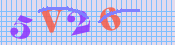 [Image: CAPTCHA image. You will need to recognize the text in it; audible CAPTCHA available too.]