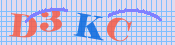 [Image: CAPTCHA image. You will need to recognize the text in it; audible CAPTCHA available too.]