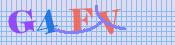 [Image: CAPTCHA image. You will need to recognize the text in it; audible CAPTCHA available too.]